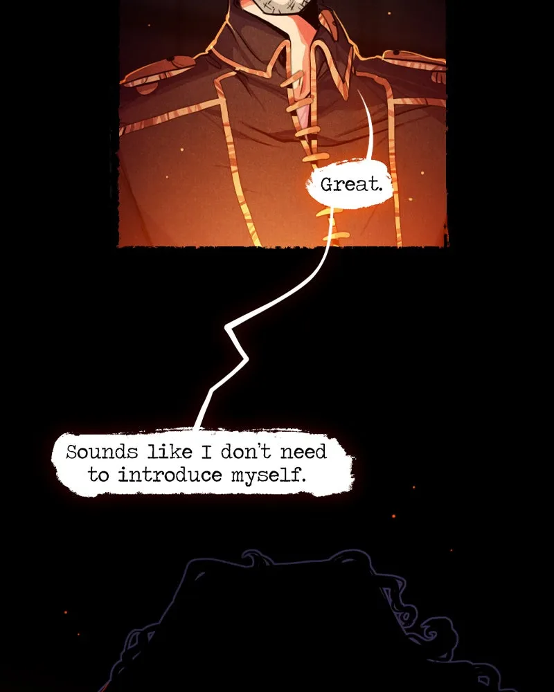 Shiloh Chapter 31 page 103 - 
