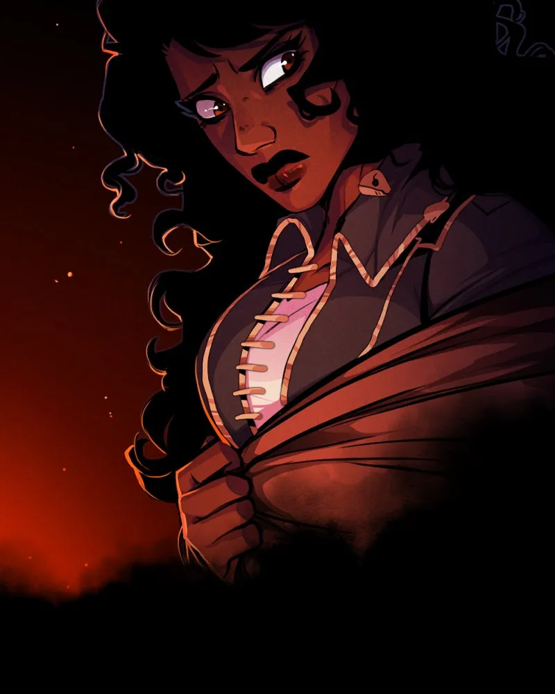 Shiloh Chapter 31 page 104 - 