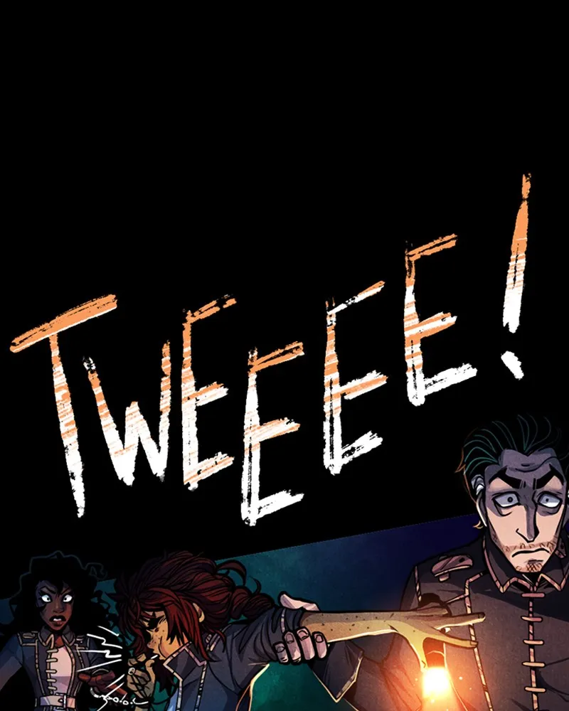 Shiloh Chapter 31 page 13 - 