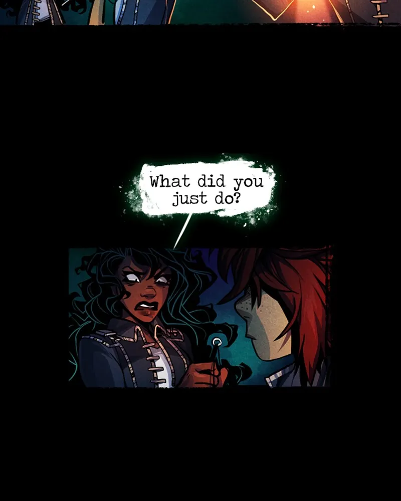 Shiloh Chapter 31 page 14 - 