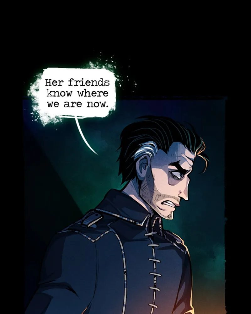Shiloh Chapter 31 page 15 - 
