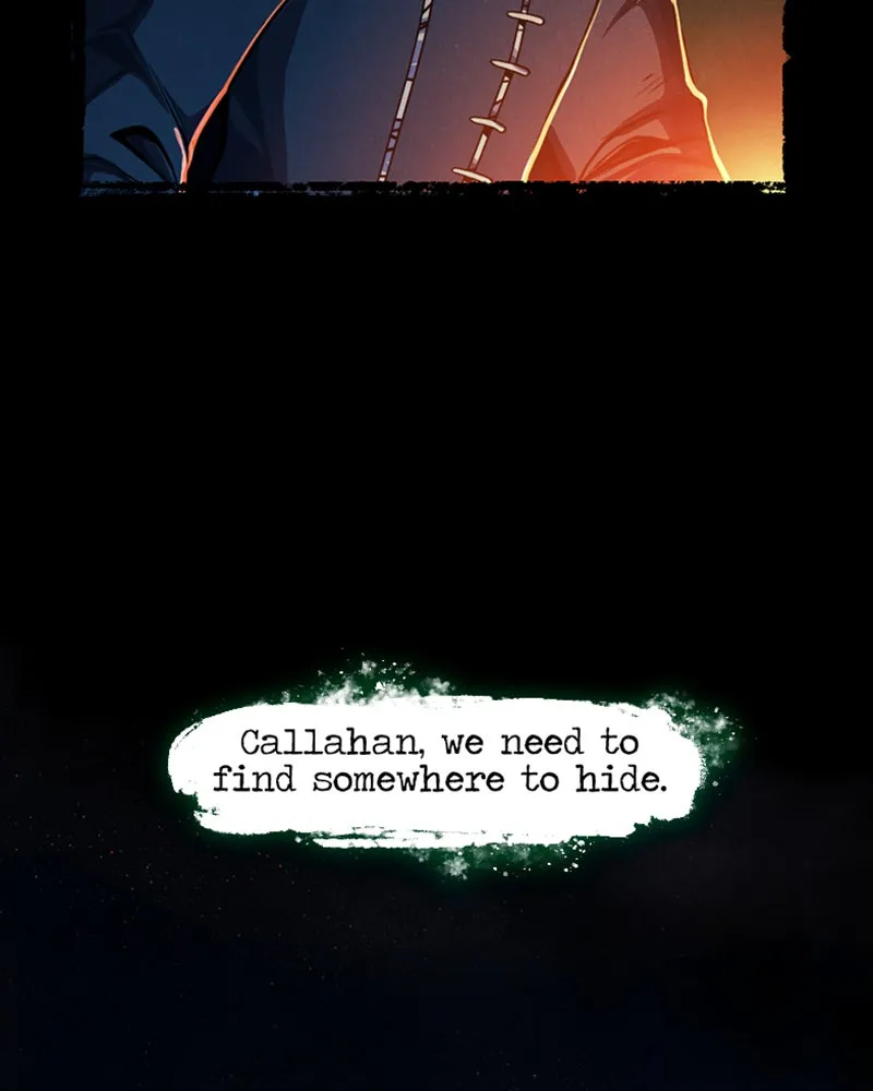 Shiloh Chapter 31 page 16 - 