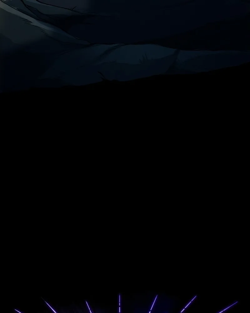 Shiloh Chapter 31 page 19 - 