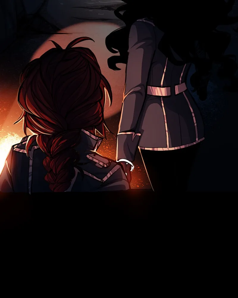 Shiloh Chapter 31 page 3 - 