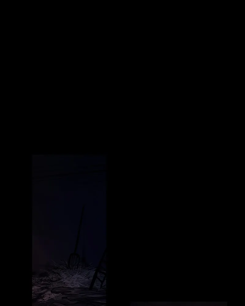 Shiloh Chapter 31 page 21 - 