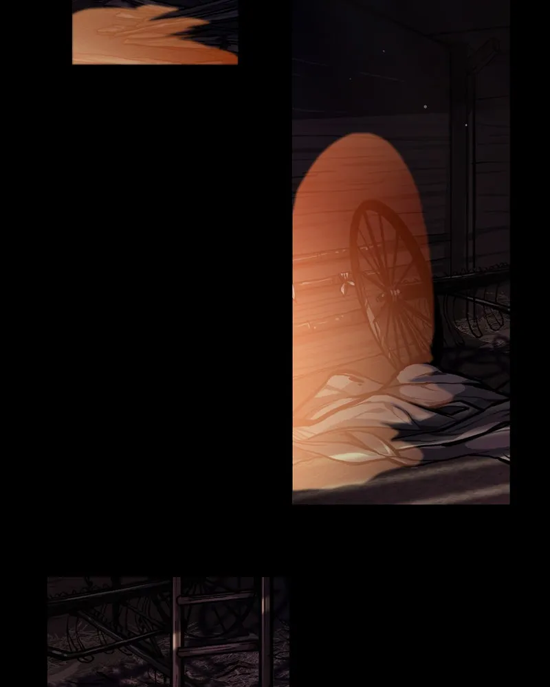 Shiloh Chapter 31 page 22 - 
