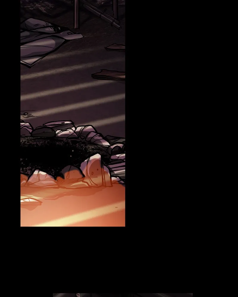 Shiloh Chapter 31 page 23 - 