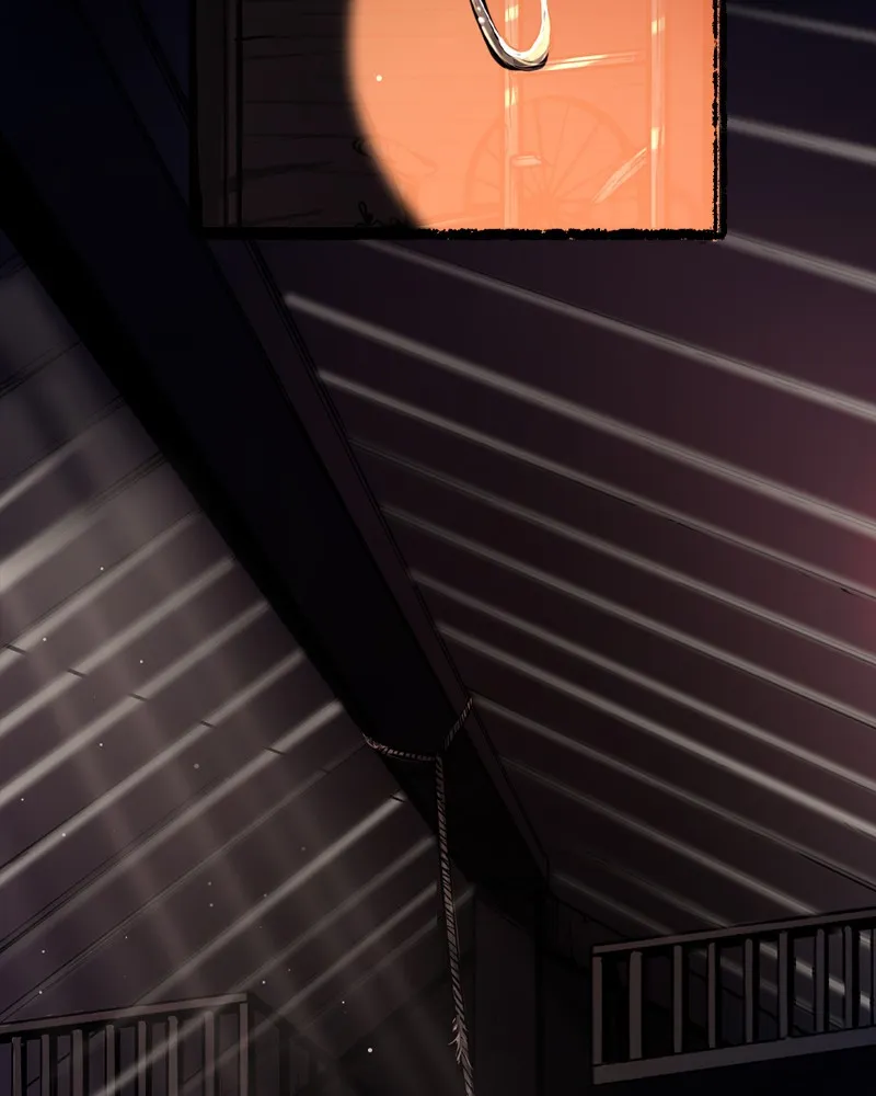 Shiloh Chapter 31 page 25 - 