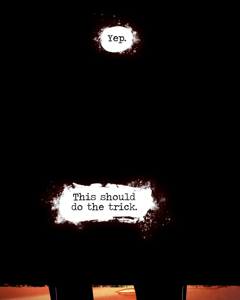 Shiloh Chapter 31 page 28 - 