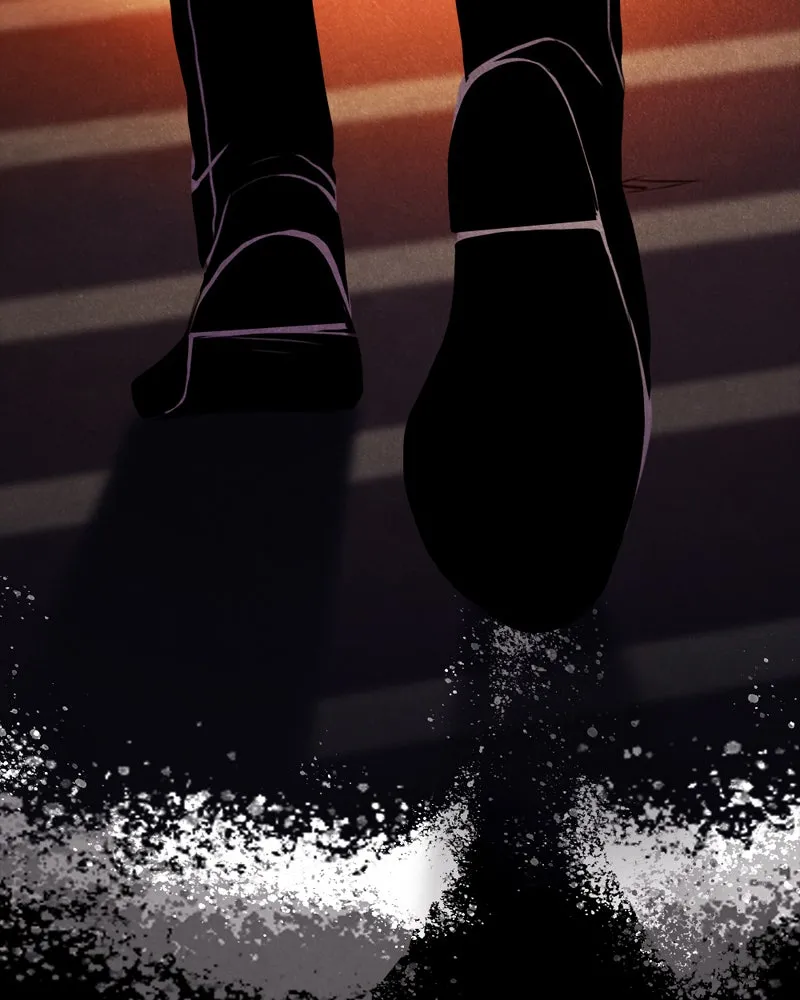 Shiloh Chapter 31 page 29 - 
