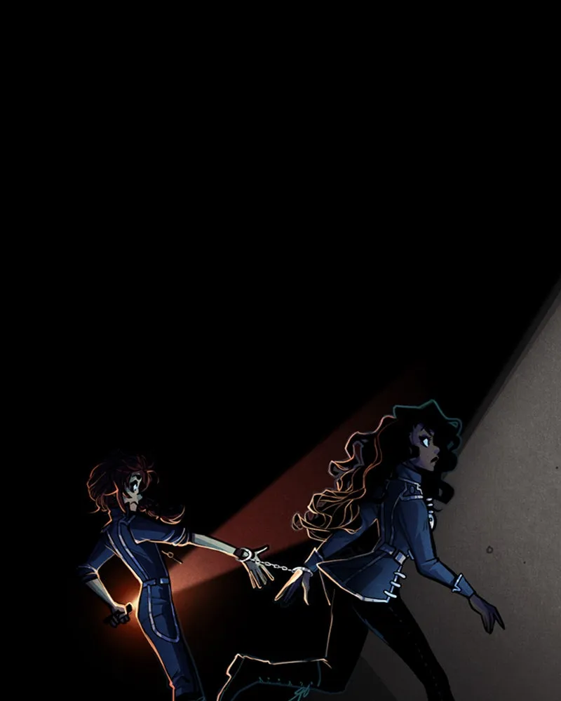 Shiloh Chapter 31 page 4 - 