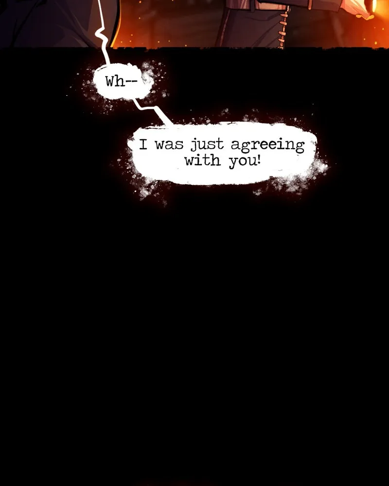 Shiloh Chapter 31 page 35 - 