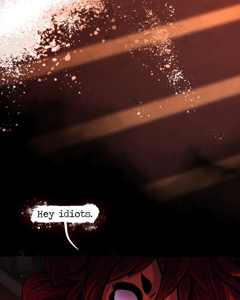 Shiloh Chapter 31 page 38 - 