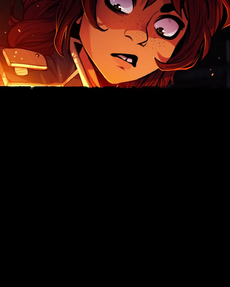 Shiloh Chapter 31 page 39 - 