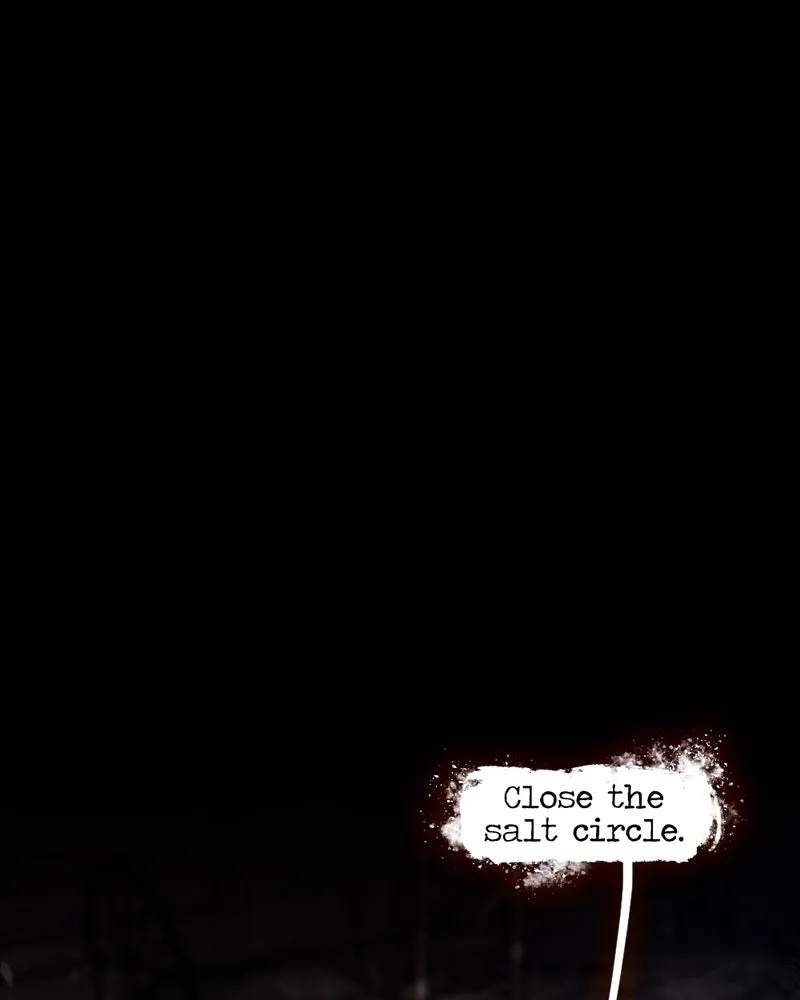 Shiloh Chapter 31 page 40 - 
