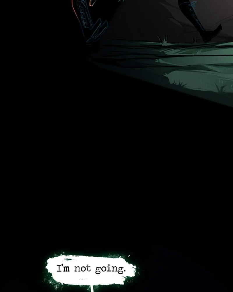 Shiloh Chapter 31 page 5 - 