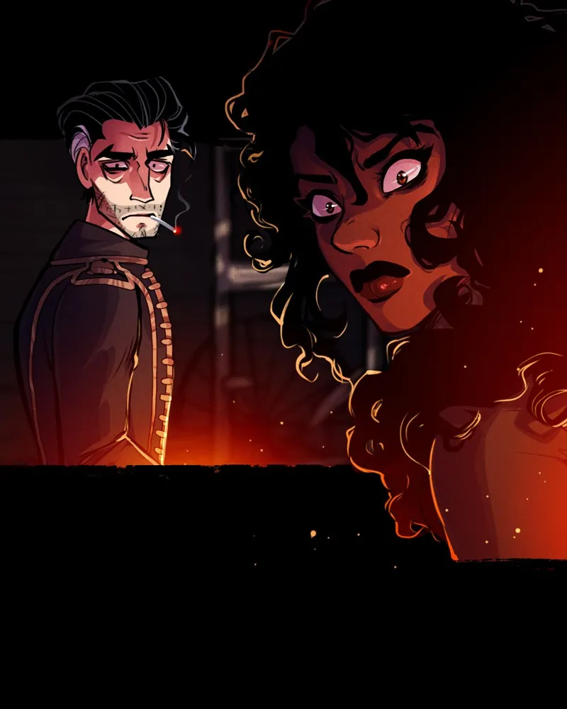 Shiloh Chapter 31 page 43 - 