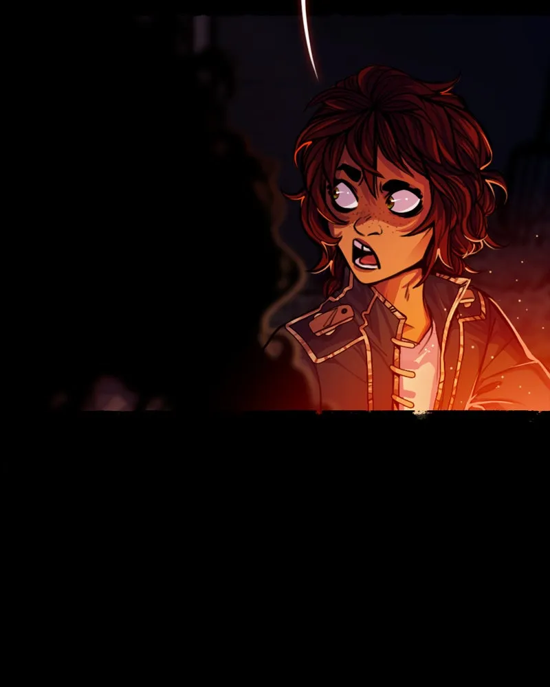 Shiloh Chapter 31 page 46 - 