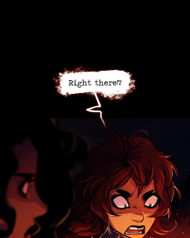 Shiloh Chapter 31 page 47 - 
