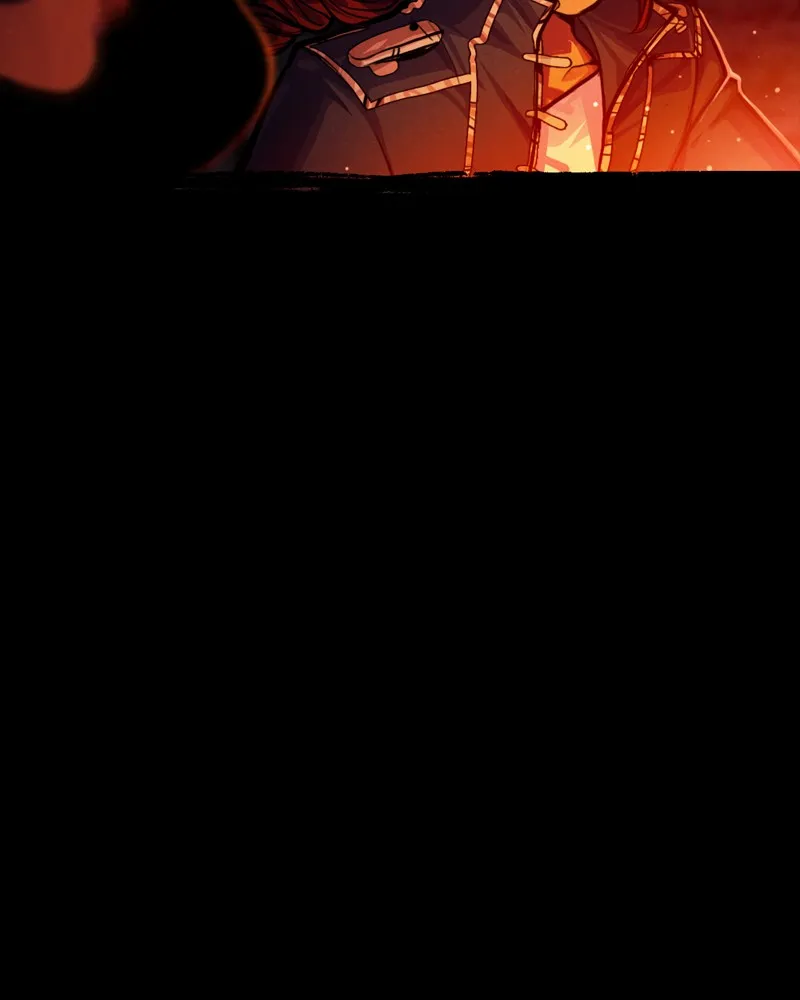 Shiloh Chapter 31 page 48 - 