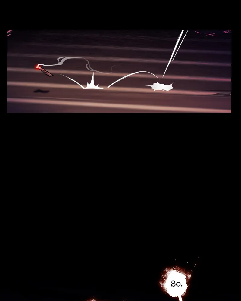 Shiloh Chapter 31 page 49 - 