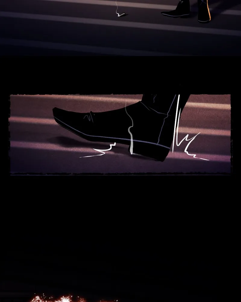 Shiloh Chapter 31 page 51 - 