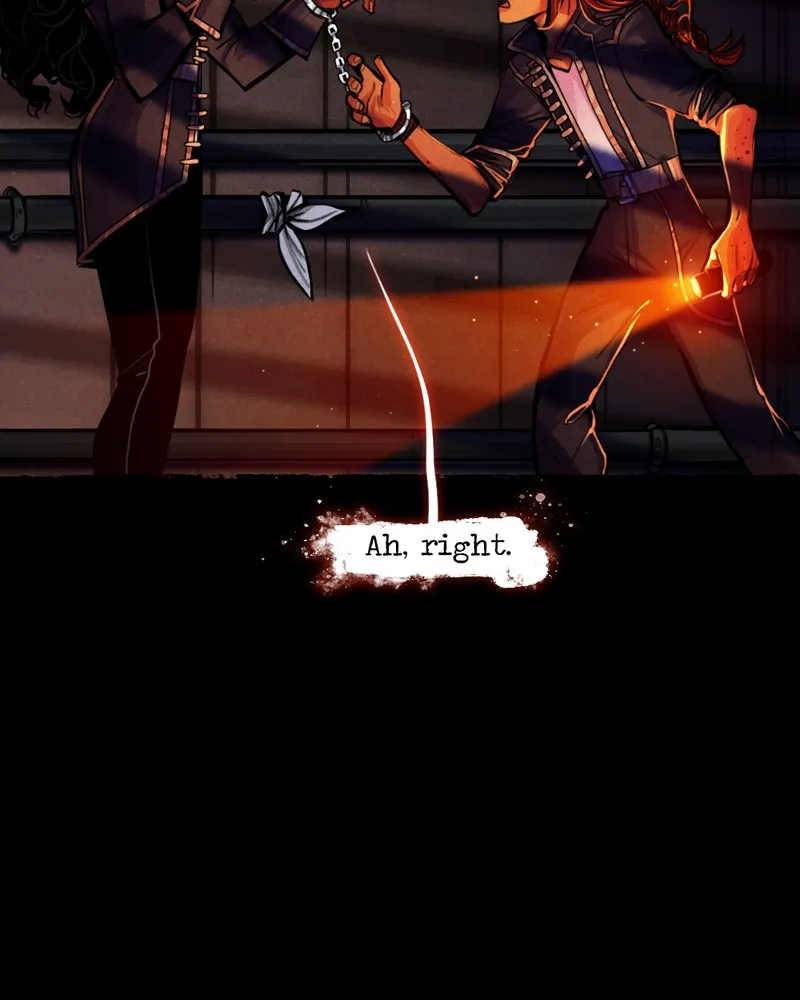 Shiloh Chapter 31 page 54 - 
