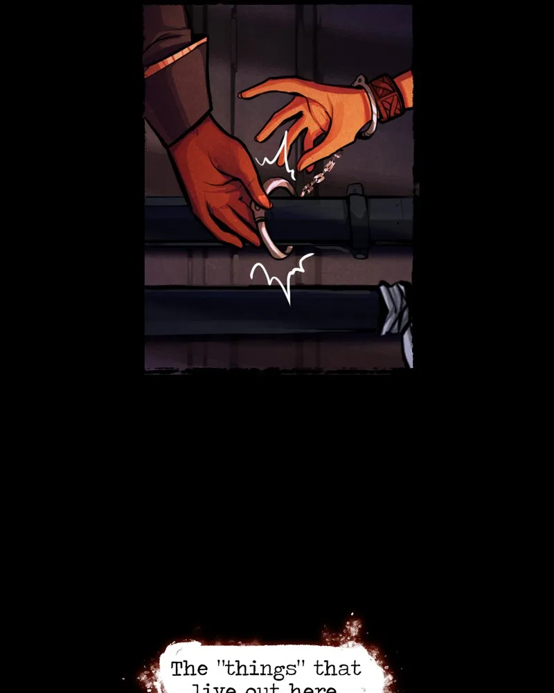 Shiloh Chapter 31 page 55 - 
