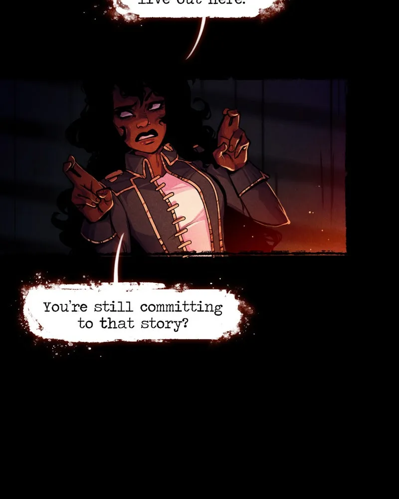 Shiloh Chapter 31 page 56 - 