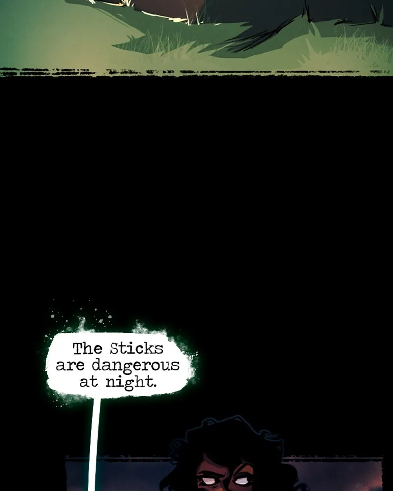 Shiloh Chapter 31 page 7 - 