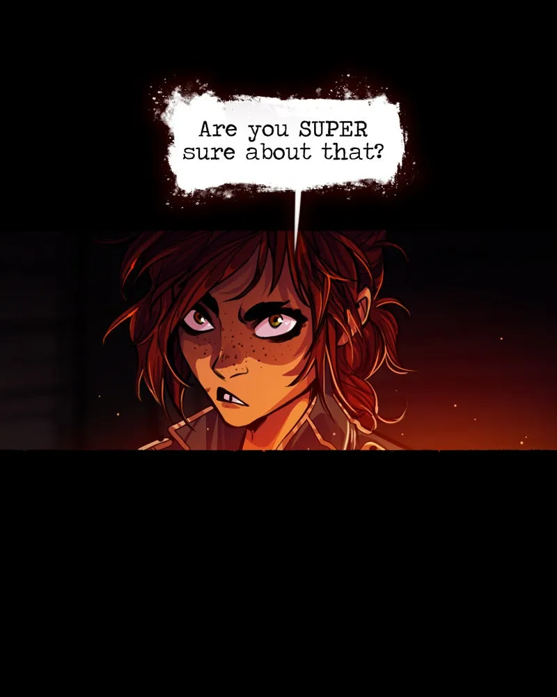 Shiloh Chapter 31 page 61 - 