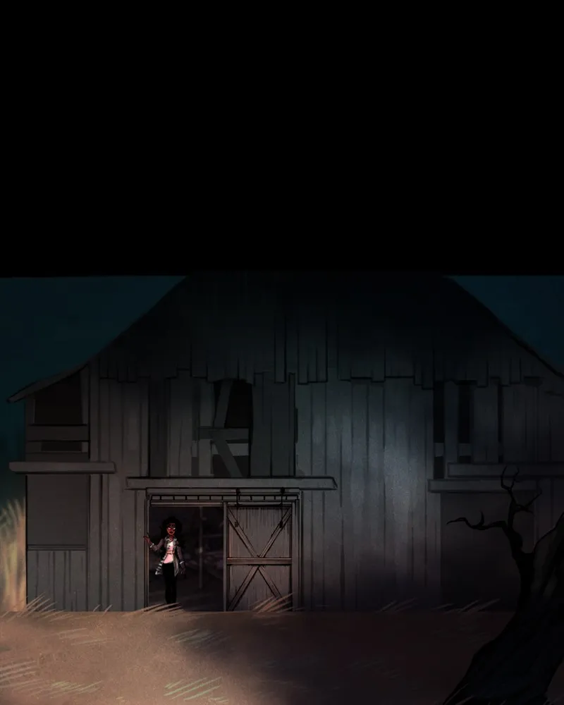 Shiloh Chapter 31 page 62 - 