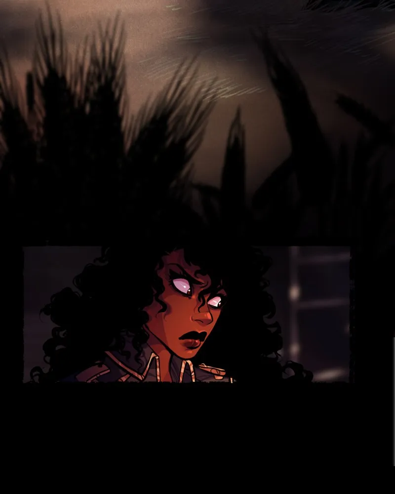 Shiloh Chapter 31 page 63 - 