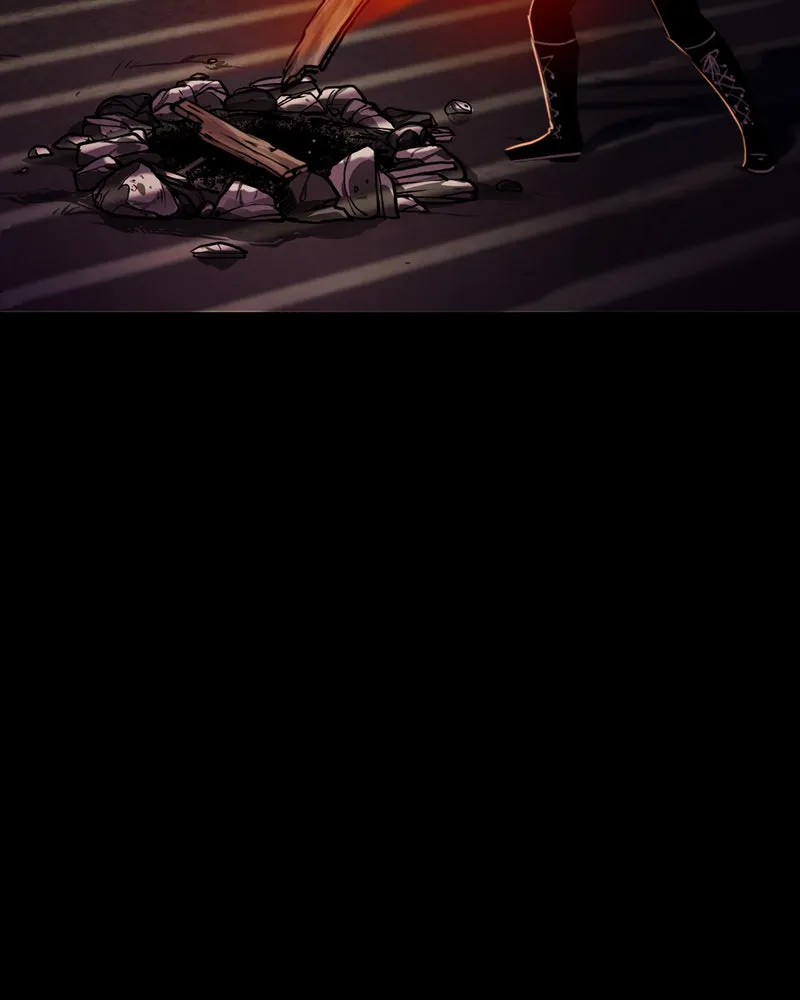 Shiloh Chapter 31 page 65 - 