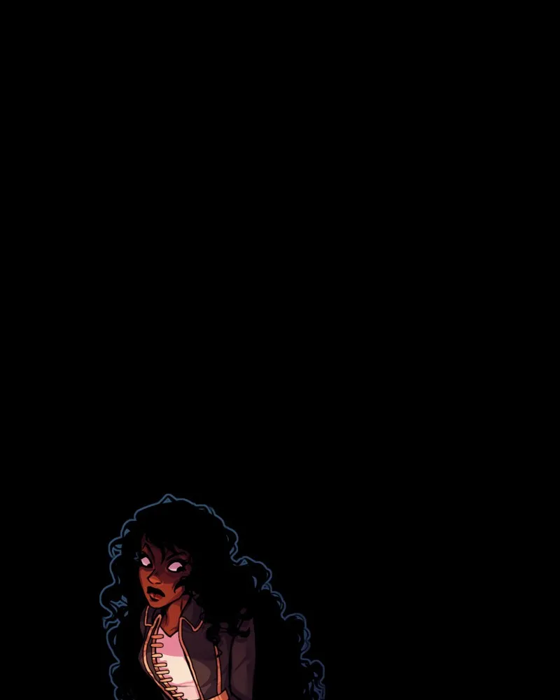 Shiloh Chapter 31 page 66 - 