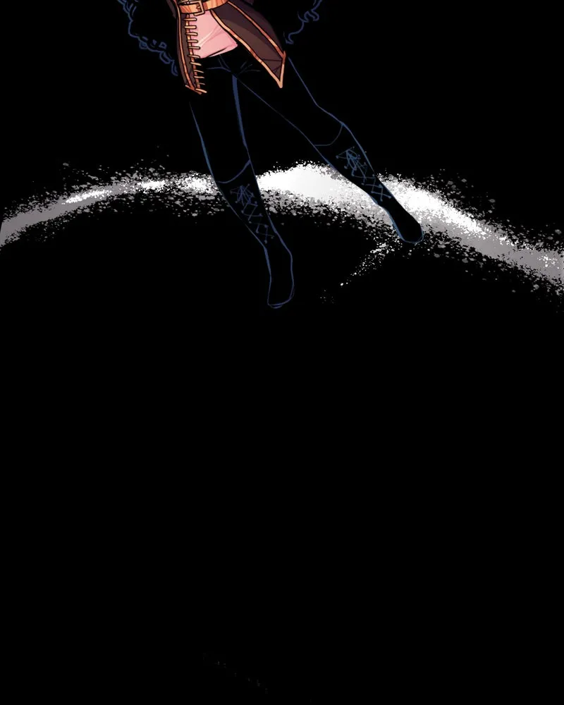 Shiloh Chapter 31 page 67 - 