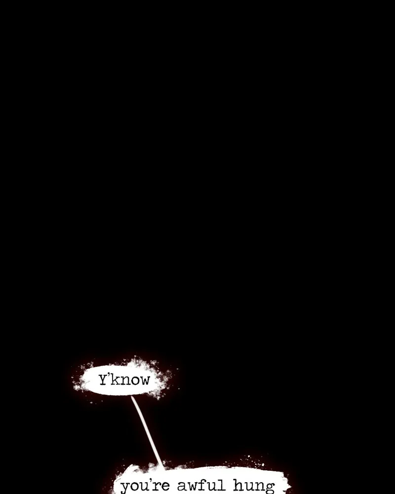 Shiloh Chapter 31 page 68 - 