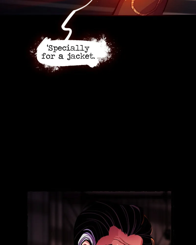 Shiloh Chapter 31 page 70 - 