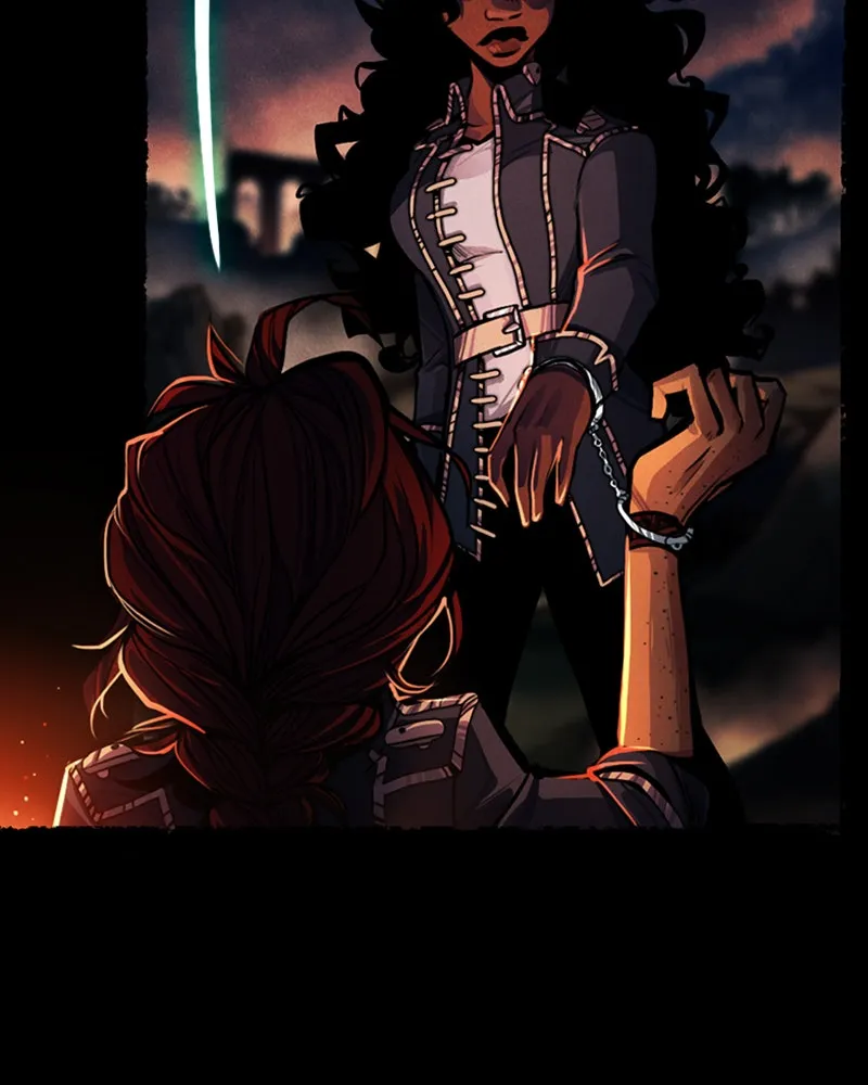Shiloh Chapter 31 page 8 - 