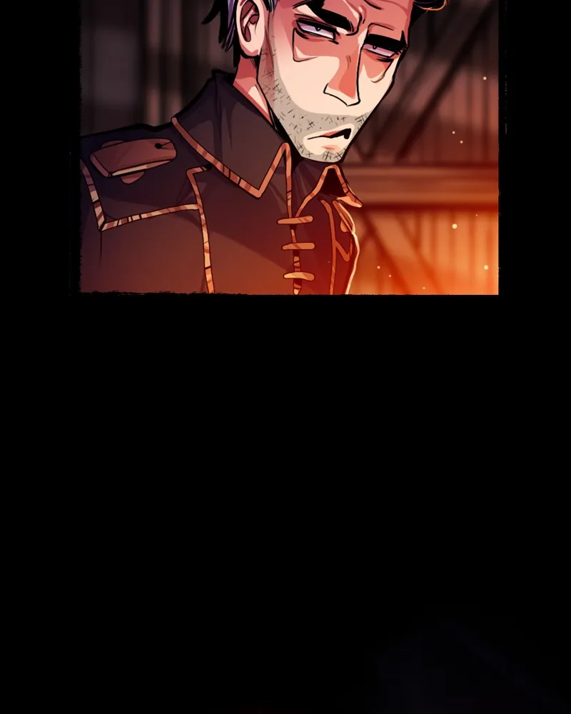 Shiloh Chapter 31 page 71 - 