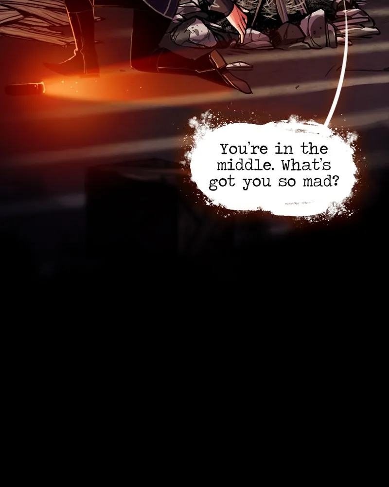 Shiloh Chapter 31 page 73 - 