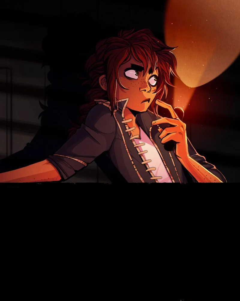 Shiloh Chapter 31 page 75 - 