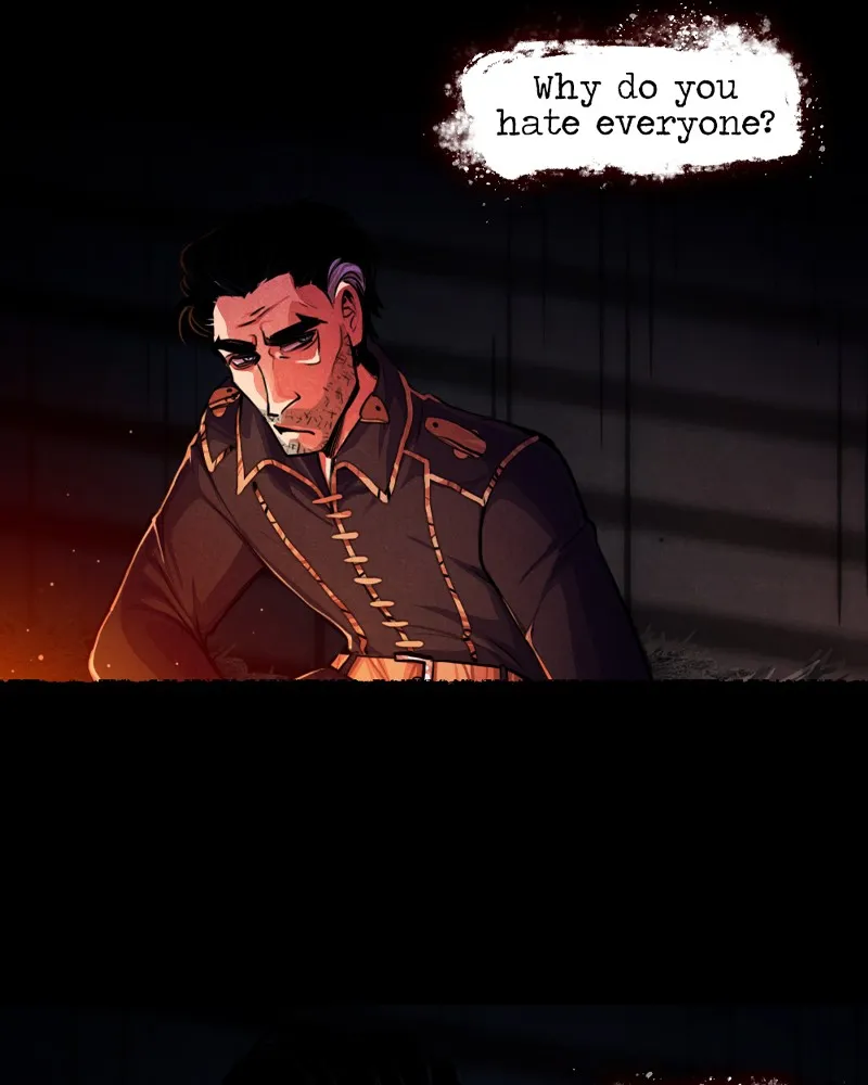 Shiloh Chapter 31 page 76 - 
