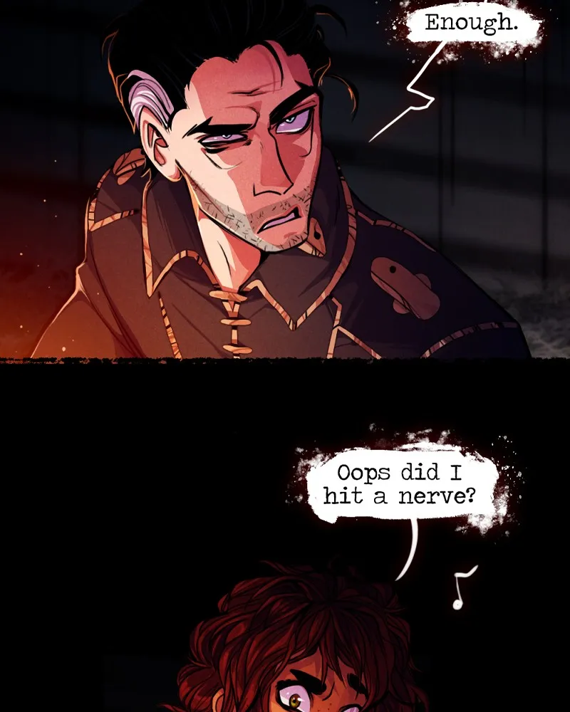 Shiloh Chapter 31 page 77 - 