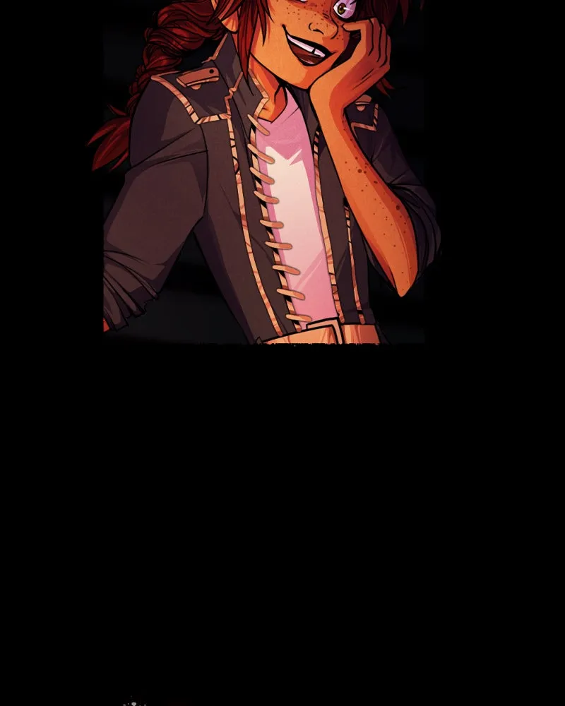 Shiloh Chapter 31 page 78 - 