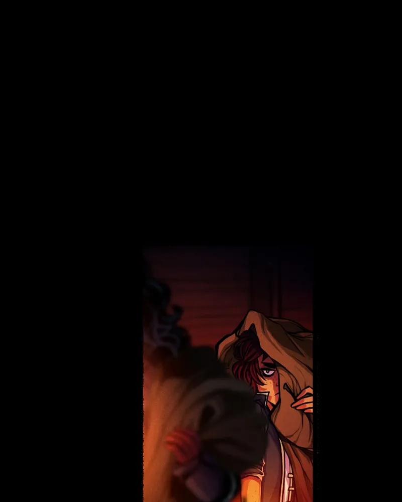 Shiloh Chapter 31 page 80 - 