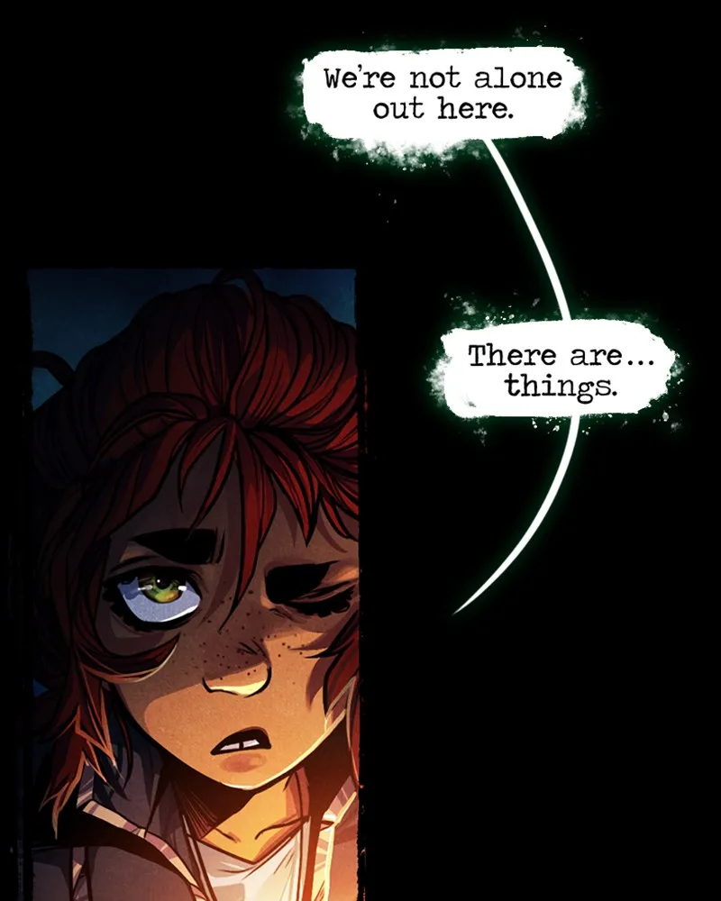 Shiloh Chapter 31 page 9 - 