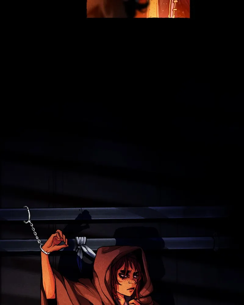 Shiloh Chapter 31 page 81 - 