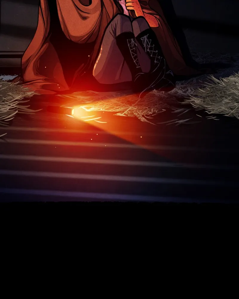 Shiloh Chapter 31 page 82 - 