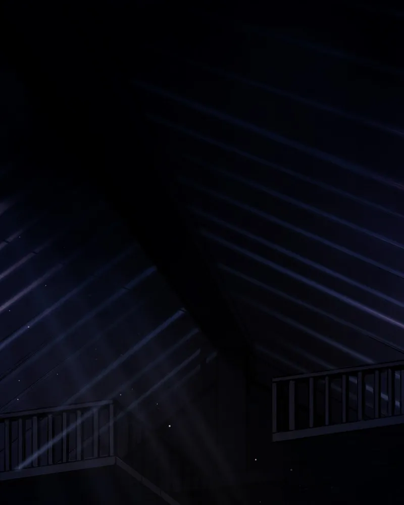 Shiloh Chapter 31 page 84 - 